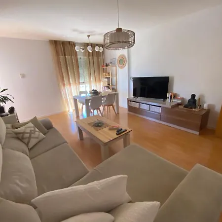 Mandala Malaga