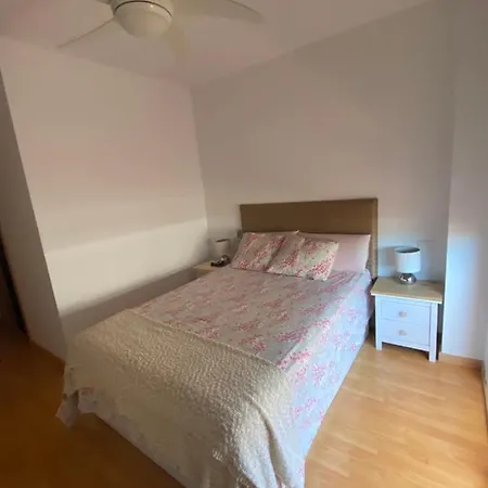 Mandala Apartamento *